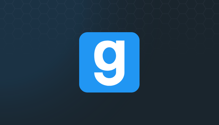 How to Generate a GSLT Token for Garry's Mod