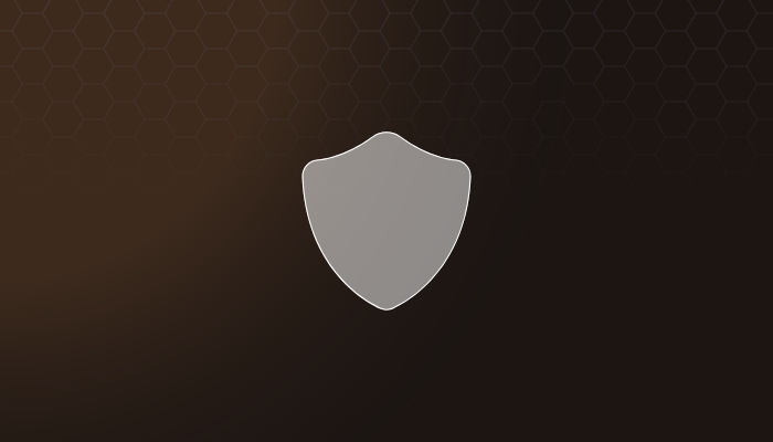 Secure Your VPS Effectively in Multiple Levels