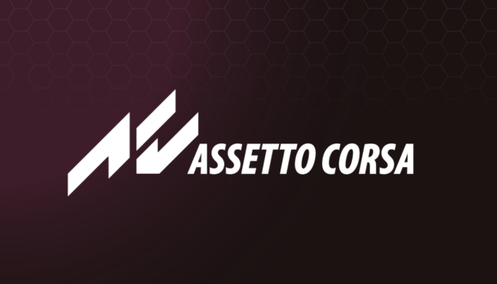 Assetto Corsa Server Installation Guide on Windows VPS