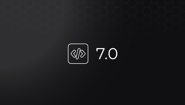 Changelog Septembre 2025