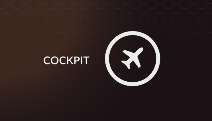 How to Install Cockpit on Debian