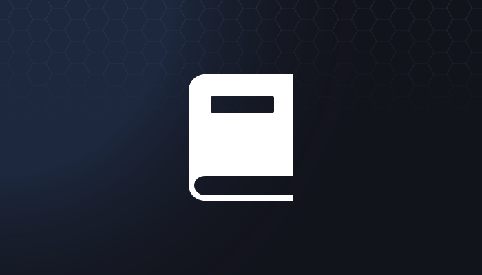 Contribuer à la Documentation de VeryCloud.fr