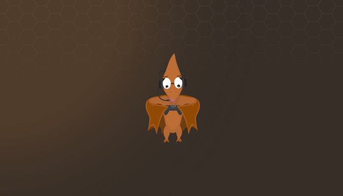 Guide d’installation de Pterodactyl (non officiel)