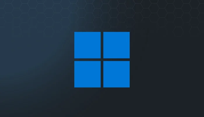 Résoudre l'erreur RDP « Compte verrouillé » et sécuriser son VPS (Erreur 0xd07)