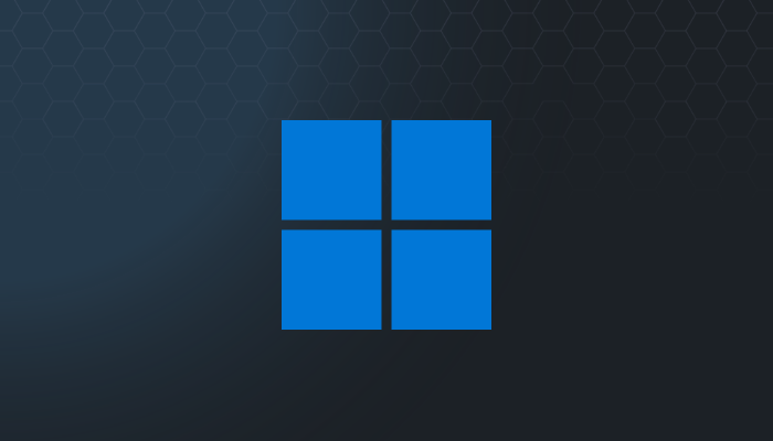 Palworld Server Installation Guide on Windows VPS