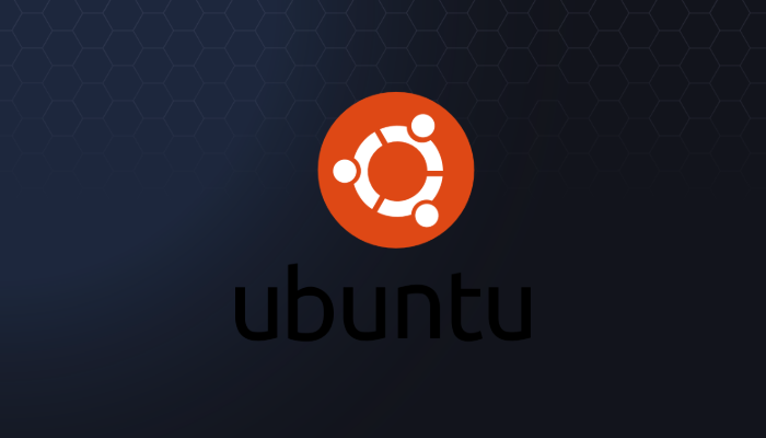 Configuration de XFCE et XRDP sur Ubuntu