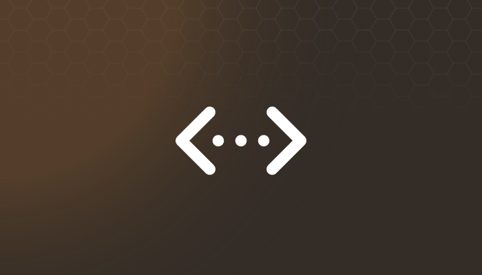 Creating a Private LAN on Proxmox VE