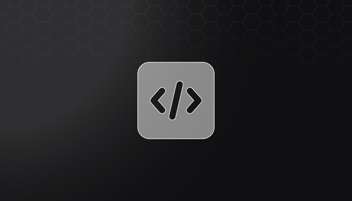 Devlogs