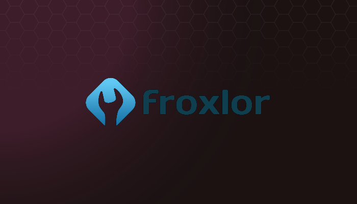 Froxlor Installation Guide on Linux VPS