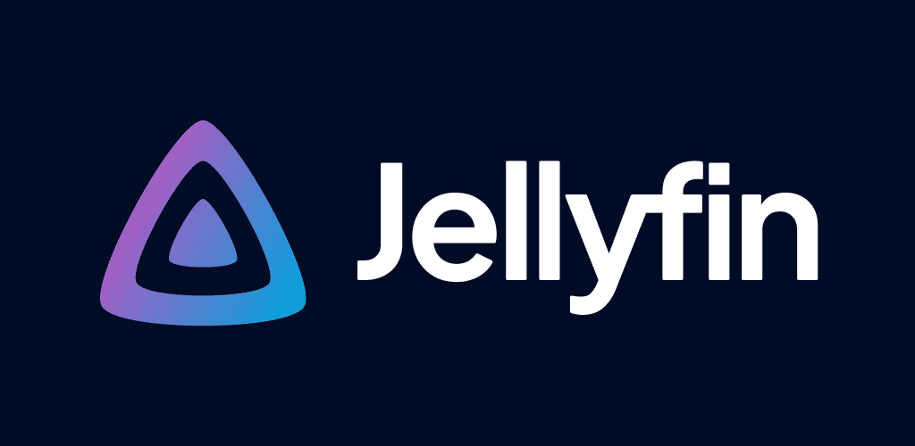 Jellyfin Installation Guide (One-Click Installation)