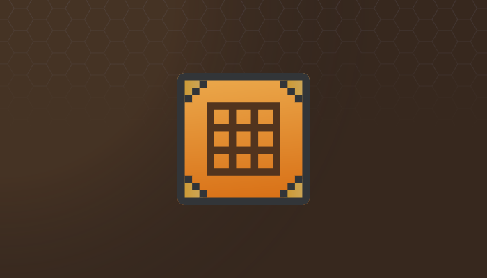 Comment installer ViaVersion sur votre serveur Minecraft