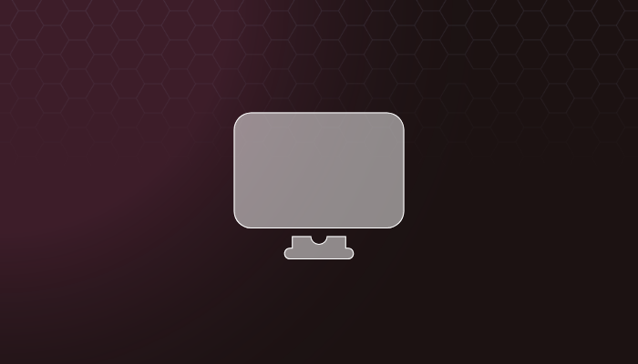 Configure SSH Key on Linux VPS