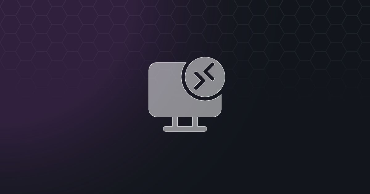How to Connect to a Windows VPS
