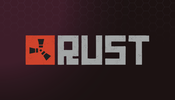 Rust Server Installation Guide on Linux VPS