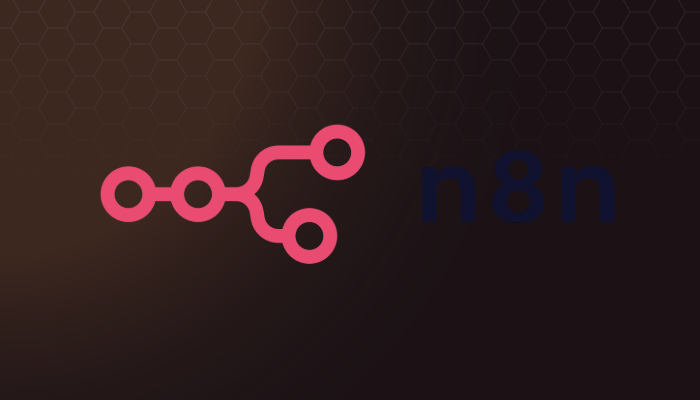 Guide d'Installation de n8n sur Debian