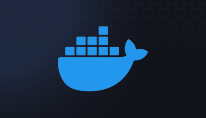 Install Docker on linux