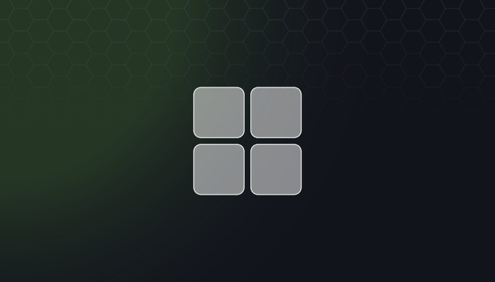 VPS Windows