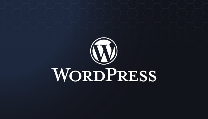 Installer WordPress sur Debian