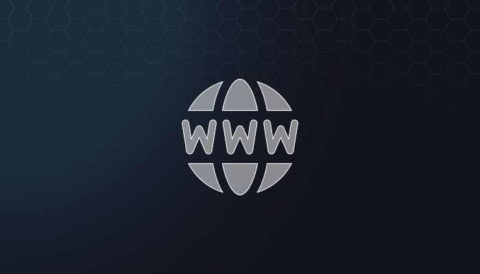 Web