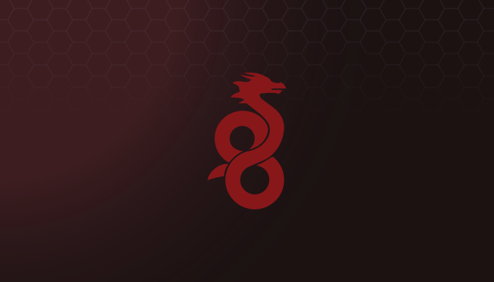 Configuration d’un tunnel WireGuard sous Windows et Linux