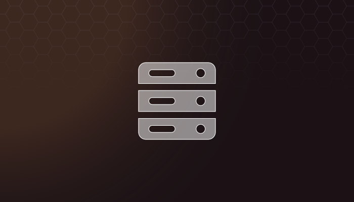 Configuring Time Zone on Linux