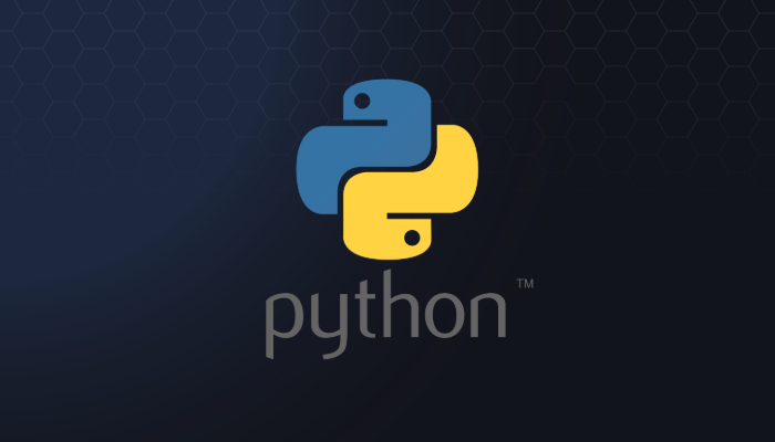 Python Installation Guide