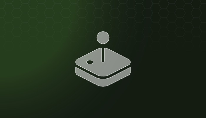 Serveurs de jeux