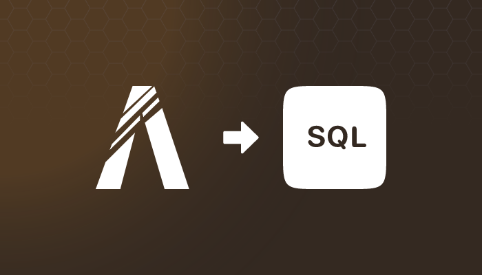 Connexion d’un serveur FiveM à MySQL
