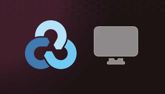 Synchronisation Cloud sur VPS Linux