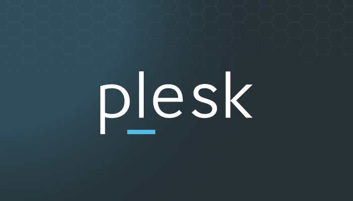 Guide d’installation de Plesk Obsidian Linux