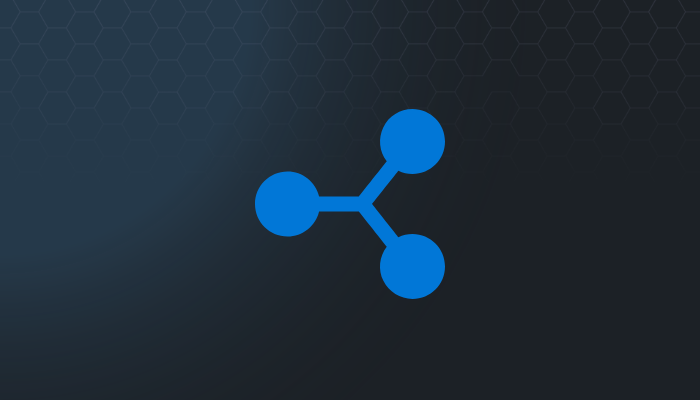 Partage et montage d’un dossier réseau depuis un VPS Windows vers un PC