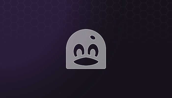 VPS Linux